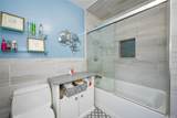 138-23 233rd Street - Photo 21