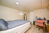 138-23 233rd Street - Photo 23