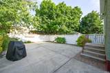 138-23 233rd Street - Photo 24