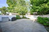 138-23 233rd Street - Photo 25