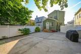 138-23 233rd Street - Photo 26