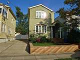 138-23 233rd Street - Photo 27