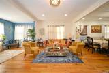 138-23 233rd Street - Photo 4