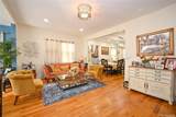 138-23 233rd Street - Photo 5