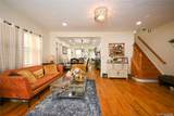 138-23 233rd Street - Photo 6