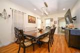 138-23 233rd Street - Photo 7