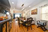 138-23 233rd Street - Photo 8