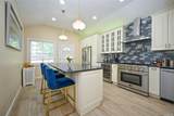 138-23 233rd Street - Photo 9