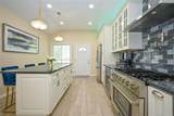 138-23 233rd Street - Photo 10