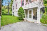 2 Greene Road - Photo 1