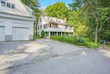 2 Greene Road - Photo 2