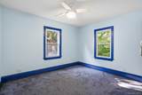 2 Greene Road - Photo 11