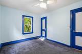 2 Greene Road - Photo 12