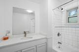 2 Greene Road - Photo 14