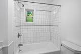 2 Greene Road - Photo 15