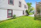 2 Greene Road - Photo 16