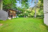 2 Greene Road - Photo 17