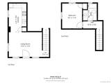 2 Greene Road - Photo 18