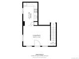 2 Greene Road - Photo 19