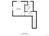 2 Greene Road - Photo 20