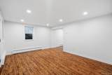 2 Greene Road - Photo 5