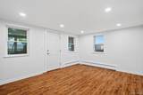 2 Greene Road - Photo 6