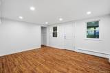 2 Greene Road - Photo 7