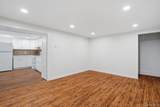 2 Greene Road - Photo 8