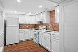 2 Greene Road - Photo 9