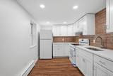 2 Greene Road - Photo 10
