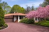 8 Plaka Court - Photo 2