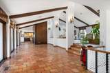 8 Plaka Court - Photo 11