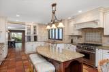 8 Plaka Court - Photo 12