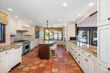 8 Plaka Court - Photo 13