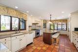 8 Plaka Court - Photo 14