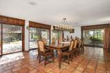 8 Plaka Court - Photo 15