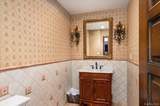 8 Plaka Court - Photo 16
