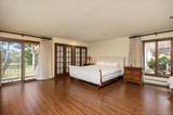 8 Plaka Court - Photo 17