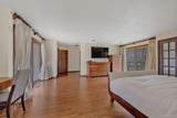 8 Plaka Court - Photo 18