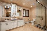 8 Plaka Court - Photo 19