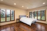 8 Plaka Court - Photo 20