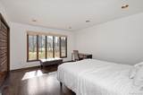 8 Plaka Court - Photo 21