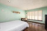 8 Plaka Court - Photo 22