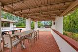 8 Plaka Court - Photo 23