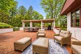 8 Plaka Court - Photo 24