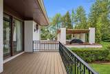 8 Plaka Court - Photo 25