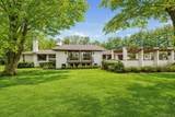 8 Plaka Court - Photo 26
