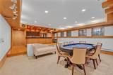 8 Plaka Court - Photo 27