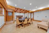 8 Plaka Court - Photo 28