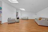 8 Plaka Court - Photo 29